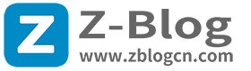 http://moer.518dzw.com/